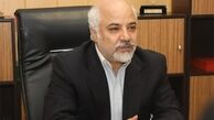 قرارداد هر بازیکنی که برانکو بخواهد تمدید می شود/ اواسط هفته بعد قرارداد برانکو تمدید می شود