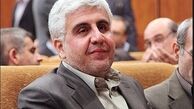 افشاگری رهبر درباره پشت‌برده عدم حذف کنکور