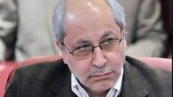 نیلی:رشد ۵۰۰ هزار نفری آمار بیکاران در سال ۹۵