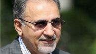 حکم شهرداری نجفی بالاخره امضا شد
