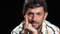 بازیگر «دلدادگان»، مهمان امروز رادیو فرهنگ