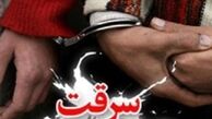 توصیه های ضروری به شهروندان برای کاهش وقوع سرقت