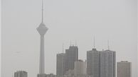 خودروهای فرسوده جان میلیون‌ها نفر را به مخاطره انداخته‌ است
