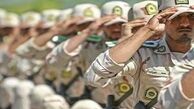 تمدید تاریخ اعزام دی ماه مشمولان پذیرفته شده در مقطع کاردانی سال ۹۷