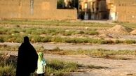 درنگی پیرامون 11 میلیون حاشیه‌نشین کشور