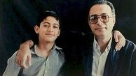 پرونده عباس کیارستمی مختومه شد