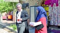 آرماندو امشب از شبکه یک پخش نمی‌شود