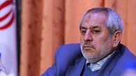 «خبرنگار» هتاک به اباعبدالله (ع) تحت تعقیب قضایی قرار گرفت