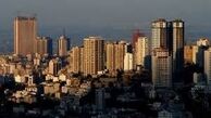 ایران چهاردهمین کشور شهرنشین دنیا