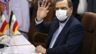 محسن رضایی: اقتصاد پادگان یا دادگاه نیست اما جای فلسفه‌بافی هم نیست