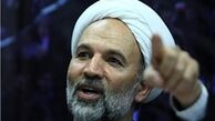 امام به دنبال جهانی شدن «مرگ بر آمریکا» بودند