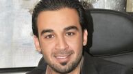  رییس پارلمان عراق مشخص شد