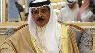 عدم شرکت شاه بحرین در اجلاس سران شورای همکاری خلیج فارس