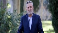 افزایش حقوق بازنشستگان در دستور کار است