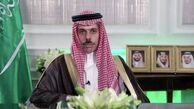 تکرار اتهامات همیشگی عربستان علیه ایران