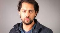  شکایت بهرام رادان رسمی شد! 