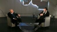 رجوی به من گفت «می‌کشمت»