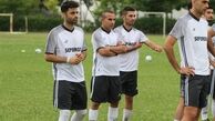 غلامی به سپیدرودی شد