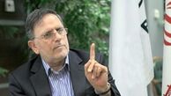  رئیس کل بانک مرکزی: ارز تا پایان سال تک نرخی می‌شود 