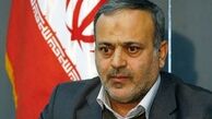 تدوین گزارش فیش‌های حقوقی در کمیسیون اصل 90
