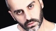 علیرام نورایی افکارش را تعطیل می کند!