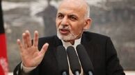 
اشرف غنی، قلب فساد اداری را معرفی کرد
