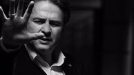  سرگردانی‌های امیر تاجیک