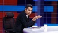 داستان تعطیلی 90 عادل فردوسی پور ساخته میشود!