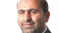 دیدار مدیران شهری پایتخت با مقام معظم رهبری مهمترین رویداد سال