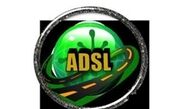 اخذ ودیعه غیرقانونی برای ثبت نام ADSL 
