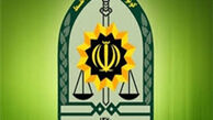 بخشدار جوکار به 3 ماه حبس محکوم شد