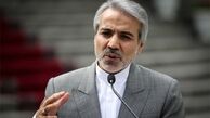 مضایق بازار ارز به دلیل ساماندهی بازار است