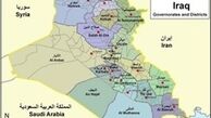 اینجا جایی است که ایران، آمریکا را شکست می‌دهد