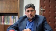  دستاوردهای دفاعی در زمان تحریم های شدید غربی ها حاصل شده است