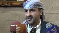 عربستان خواهان رژیمی سرسپرده در یمن است