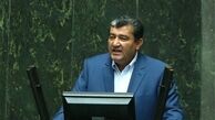 توییتر:: احیا حق الکشف فساد در دستور کار مجلس