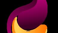 ویژه برنامه شبکه امید برای نوجوانان