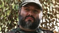 «عماد مغنیه»، مغز متفکر عملیات‌های حزب‌الله چگونه ترور شد؟