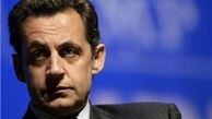 لغو تحقیقات درباره پرونده فساد مالی سارکوزی