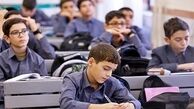 سرنوشت دانش آموزانی که با وانت به اردو رفته بودند!