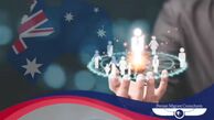 شرایط مهاجرت به استرالیا در سال 2024