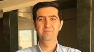 چرا به مجلس یازدهم حمله می‌شود