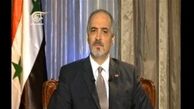 دمشق: ترکیه به توافقنامه سوچی در مورد سوریه پایبند نبود