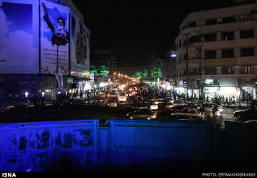 1423504974046_erfan khoshkhoo-5