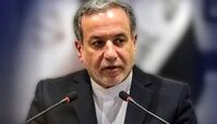 عراقچی اسامی مذاکره‌کنندگان ایرانی را رد کرد !