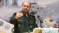 دهقان:اگرکسی بخواهد تهدیدی را علیه ما عملی کند، پاسخ سختی به او می‌دهیم