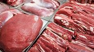 کاهش مرگ‌ومیر با پروتئین‌های جایگزین گوشت گاو