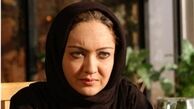 داور جشنواره فیلم فجر در موج هم داوری می‌کند