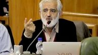 سروری:هیأت رئیسه مجلس درباره ردصلاحیت‌شدگان مداخله کند