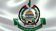 تظاهرات بازگشت ادامه می یابد
